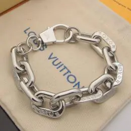 louis vuitton lv bracelets s_1253b1b